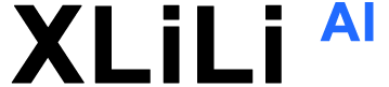 Xlili数字资产分享平台